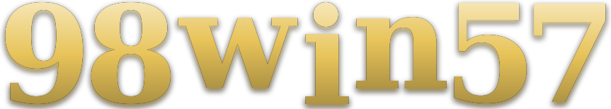 98win57 logo