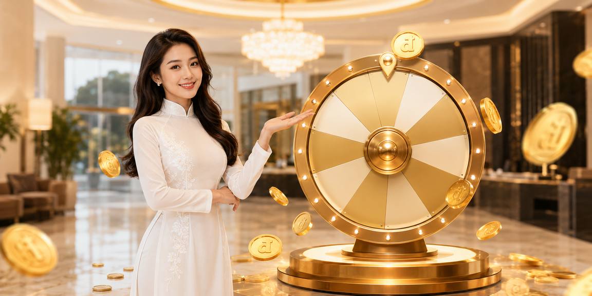 98win57 Chúng tôi là ai và cách chúng tôi vận hành