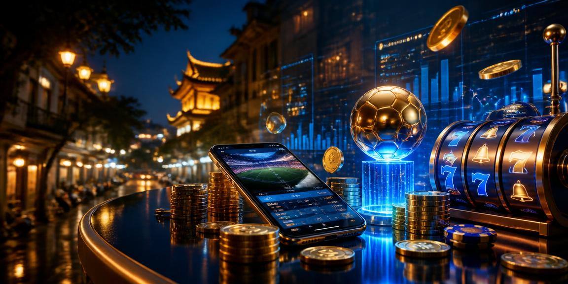 98win57 98win57 App – Sảnh chơi trên điện thoại của bạn