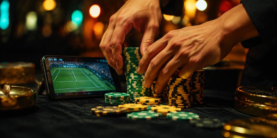 98win57 Cá cược thể thao